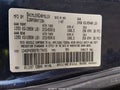 2007 Dodge Caravan — photo 9 of 10 | VIN 1D4GP45R97B179455