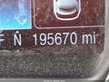 2012 Ford Focus — photo 15 of 16 | VIN 1FAHP3J22CL315861