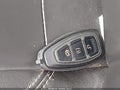 2012 Ford Focus — photo 11 of 16 | VIN 1FAHP3J22CL315861