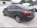 2012 Ford Focus — photo 3 of 16 | VIN 1FAHP3J22CL315861