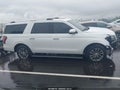2018 Ford Expedition — photo 13 of 19 | VIN 1FMJK1KT5JEA11474