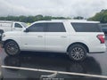 2018 Ford Expedition — photo 14 of 19 | VIN 1FMJK1KT5JEA11474