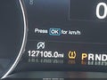 2018 Ford Expedition — photo 15 of 19 | VIN 1FMJK1KT5JEA11474