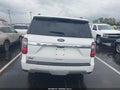 2018 Ford Expedition — photo 16 of 19 | VIN 1FMJK1KT5JEA11474