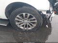2018 Ford Expedition — photo 18 of 19 | VIN 1FMJK1KT5JEA11474