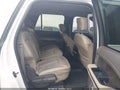 2018 Ford Expedition — photo 8 of 19 | VIN 1FMJK1KT5JEA11474