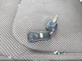2012 Nissan Frontier — photo 11 of 16 | VIN 1N6AD0ER6CC467679