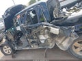 2012 Nissan Frontier — photo 6 of 16 | VIN 1N6AD0ER6CC467679