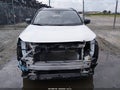2023 Toyota RAV4 Hybrid — photo 12 of 16 | VIN 2T3E6RFV5PW045145