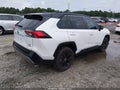 2023 Toyota RAV4 Hybrid — photo 4 of 16 | VIN 2T3E6RFV5PW045145