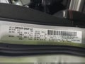 2012 Dodge Durango — photo 9 of 11 | VIN 1C4SDHCT3CC144484