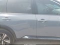 2021 Nissan Rogue — photo 13 of 16 | VIN JN8AT3CA3MW020266