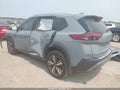 2021 Nissan Rogue — photo 3 of 16 | VIN JN8AT3CA3MW020266