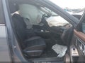 2021 Nissan Rogue — photo 5 of 16 | VIN JN8AT3CA3MW020266