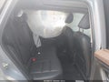 2021 Nissan Rogue — photo 8 of 16 | VIN JN8AT3CA3MW020266