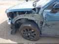 2025 Honda HR-V — photo 6 of 16 | VIN 3CZRZ2H5XSM783394