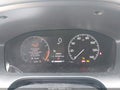 2025 Honda HR-V — photo 7 of 16 | VIN 3CZRZ2H5XSM783394