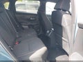 2025 Honda HR-V — photo 8 of 16 | VIN 3CZRZ2H5XSM783394