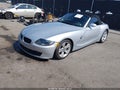 2007 BMW Z4 — photo 2 of 16 | VIN 4USBU33507LW70625