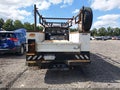 2024 Ford F-350 — photo 15 of 17 | VIN 1FD8W3FT0REC99148