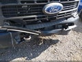 2024 Ford F-350 — photo 11 of 17 | VIN 1FD8W3FT0REC99148