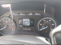 2024 Ford F-350 — photo 5 of 17 | VIN 1FD8W3FT0REC99148