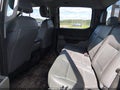 2024 Ford F-350 — photo 6 of 17 | VIN 1FD8W3FT0REC99148