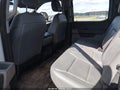 2024 Ford F-350 — photo 7 of 17 | VIN 1FD8W3FT0REC99148