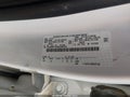 2024 Ford F-350 — photo 8 of 17 | VIN 1FD8W3FT0REC99148