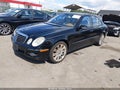 2008 Mercedes-Benz E-Class — photo 2 of 16 | VIN WDBUF87X18B285873