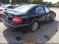 2008 Mercedes-Benz E-Class — photo 4 of 16 | VIN WDBUF87X18B285873