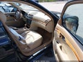 2008 Mercedes-Benz E-Class — photo 5 of 16 | VIN WDBUF87X18B285873