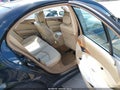 2008 Mercedes-Benz E-Class — photo 8 of 16 | VIN WDBUF87X18B285873
