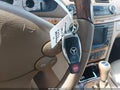 2008 Mercedes-Benz E-Class — photo 11 of 16 | VIN WDBUF87X18B285873