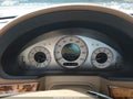 2008 Mercedes-Benz E-Class — photo 7 of 16 | VIN WDBUF87X18B285873