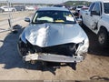 2010 Ford Taurus — photo 12 of 18 | VIN 1FAHP2JW1AG114424