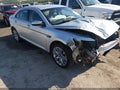 2010 Ford Taurus — photo 1 of 18 | VIN 1FAHP2JW1AG114424