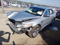 2010 Ford Taurus — photo 2 of 18 | VIN 1FAHP2JW1AG114424