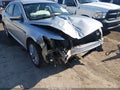 2010 Ford Taurus — photo 6 of 18 | VIN 1FAHP2JW1AG114424