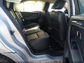 2010 Ford Taurus — photo 8 of 18 | VIN 1FAHP2JW1AG114424