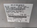 2010 Ford Taurus — photo 9 of 18 | VIN 1FAHP2JW1AG114424