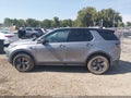 2020 Land Rover Discovery Sport — photo 14 of 16 | VIN SALCJ2FX5LH881352