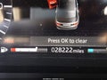 2020 Land Rover Discovery Sport — photo 15 of 16 | VIN SALCJ2FX5LH881352