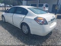 2012 Nissan Altima — photo 3 of 11 | VIN 1N4AL2AP8CC105199