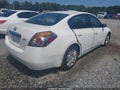2012 Nissan Altima — photo 4 of 11 | VIN 1N4AL2AP8CC105199