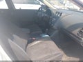 2012 Nissan Altima — photo 5 of 11 | VIN 1N4AL2AP8CC105199