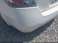 2012 Nissan Altima — photo 6 of 11 | VIN 1N4AL2AP8CC105199
