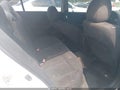 2012 Nissan Altima — photo 8 of 11 | VIN 1N4AL2AP8CC105199
