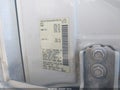 2012 Nissan Altima — photo 9 of 11 | VIN 1N4AL2AP8CC105199