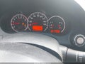2012 Nissan Altima — photo 7 of 11 | VIN 1N4AL2AP8CC105199